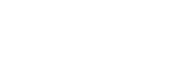 Vieira Advogados